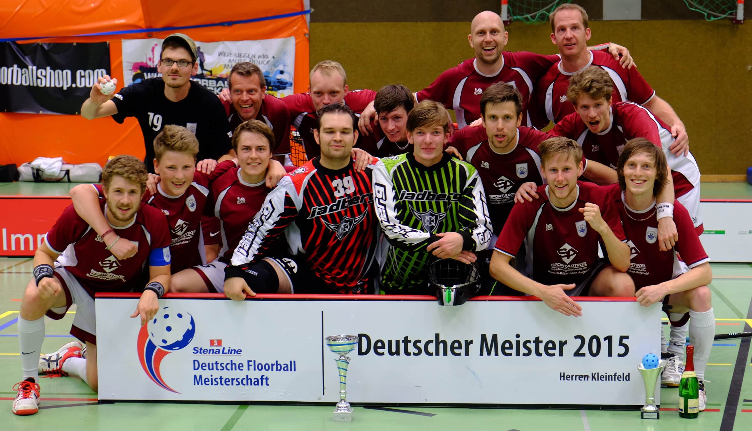Meister_2015