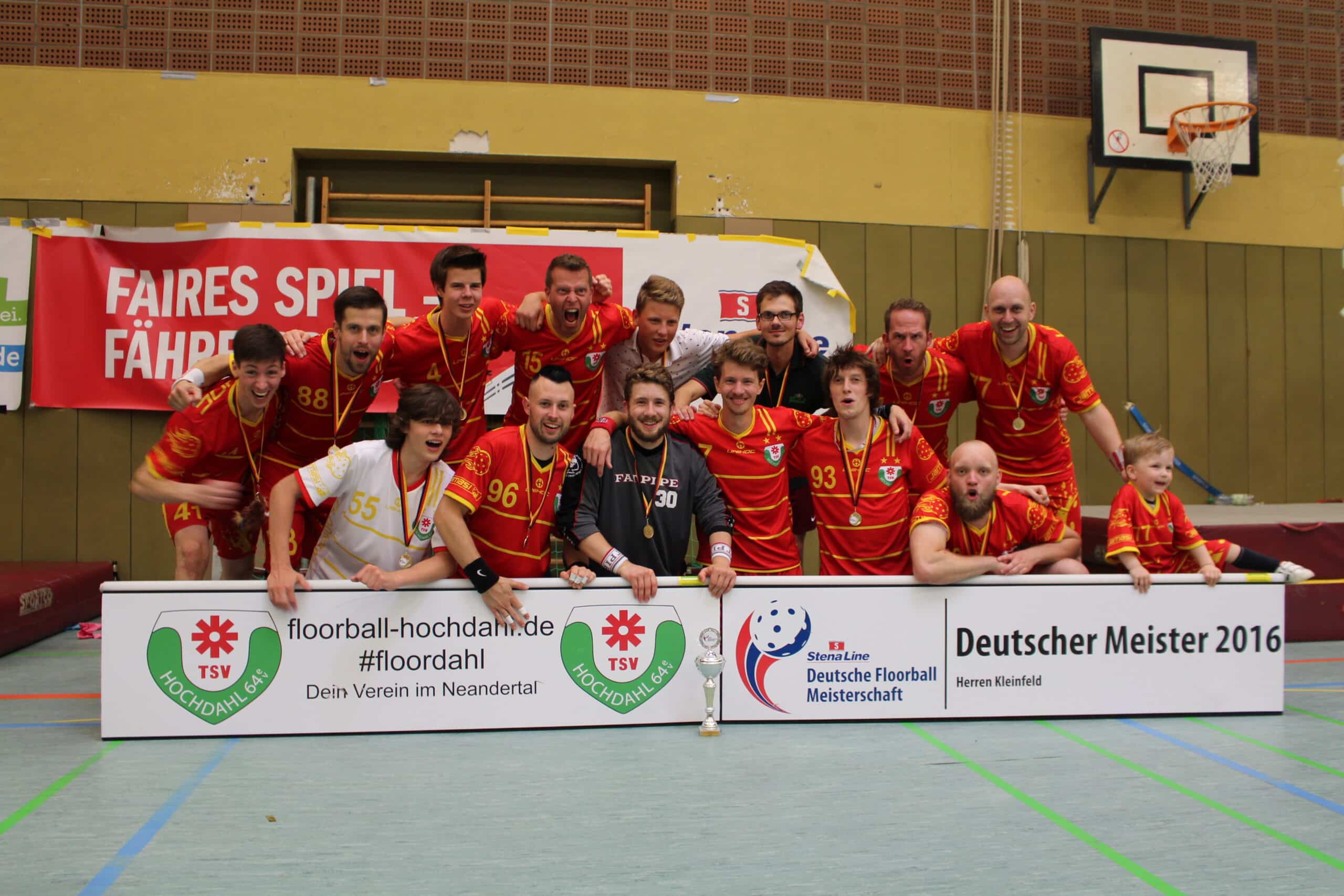 Herren_2016_DM