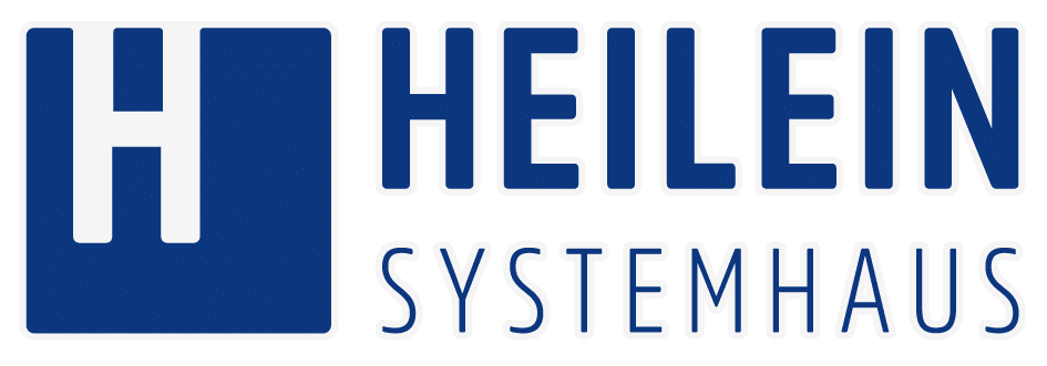 Heilein Systemhaus