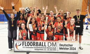 U13m_Meisterinnen