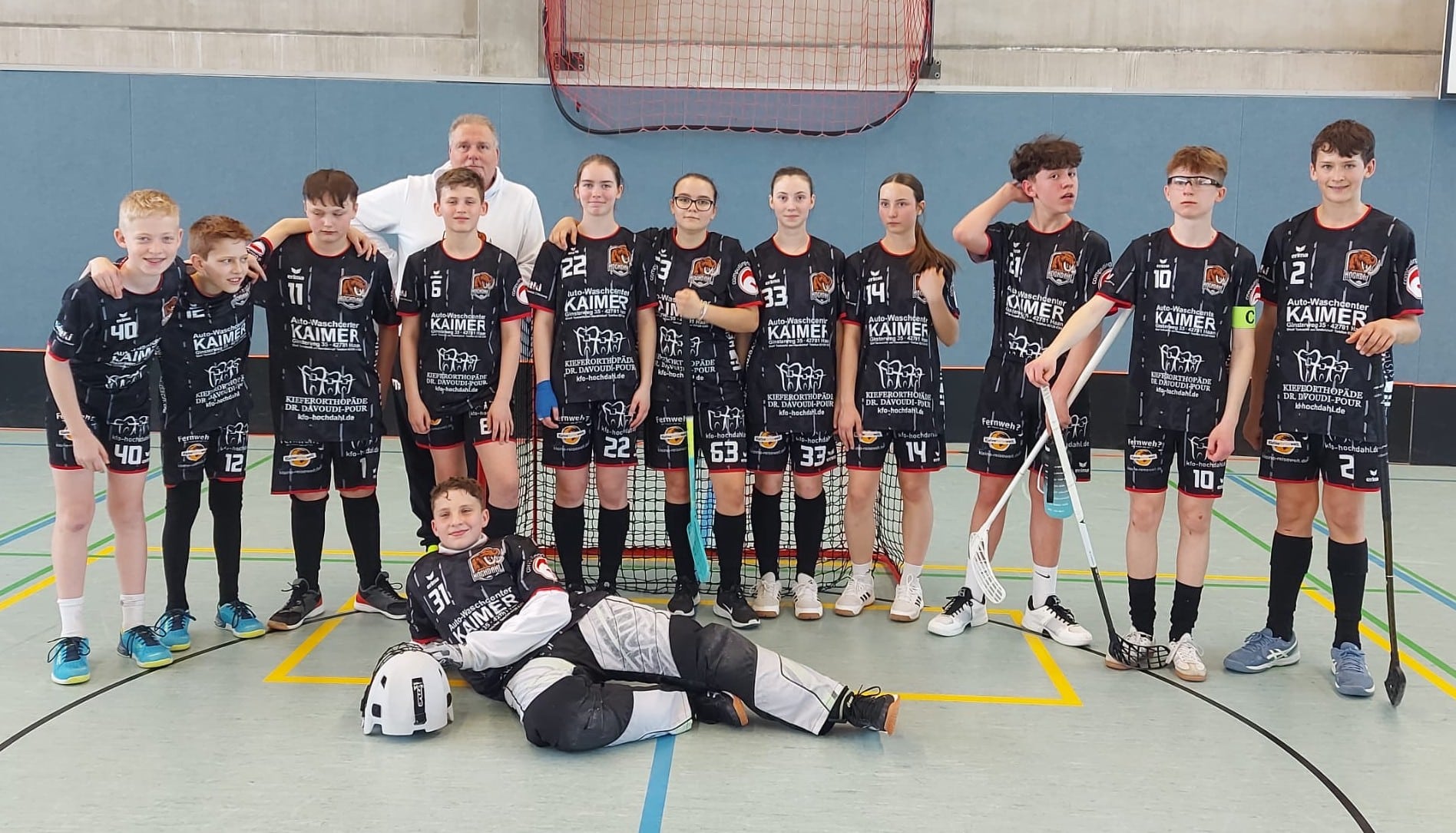 U15_2025